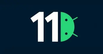 گوشی پیکسل 4 گوگل مجهز به اندروید 11 در گیک بنچ مشاهده شد