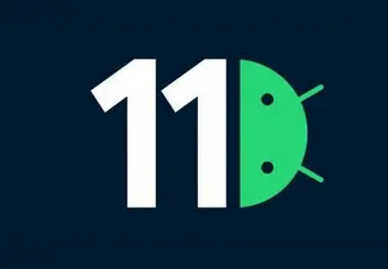 گوشی پیکسل 4 گوگل مجهز به اندروید 11 در گیک بنچ مشاهده شد