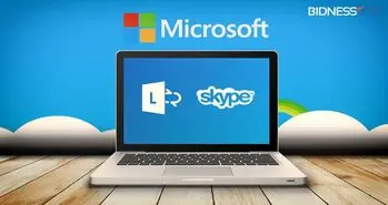 پنهان کردن آدرس IP کاربران توسط مایکروسافت در اسکایپ