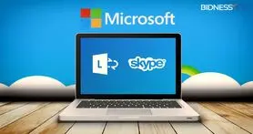 پنهان کردن آدرس IP کاربران توسط مایکروسافت در اسکایپ