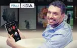 اشتراک سرویس فیلم و سریال نماوا برای شاتل موبایلی ها رایگان شد