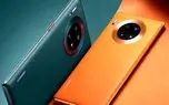 هواوی Mate 30 Pro 5G به عنوان سریع‌ترین و روان‌ترین گوشی 2019 انتخاب شد