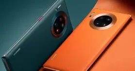 هواوی Mate 30 Pro 5G به عنوان سریع‌ترین و روان‌ترین گوشی 2019 انتخاب شد