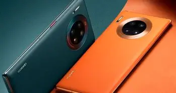 هواوی Mate 30 Pro 5G به عنوان سریع‌ترین و روان‌ترین گوشی 2019 انتخاب شد