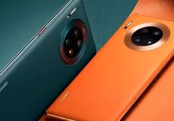 هواوی Mate 30 Pro 5G به عنوان سریع‌ترین و روان‌ترین گوشی 2019 انتخاب شد