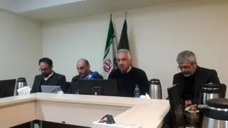 استخراج رمز ارز با افزایش تعرفه برق متوقف شده است