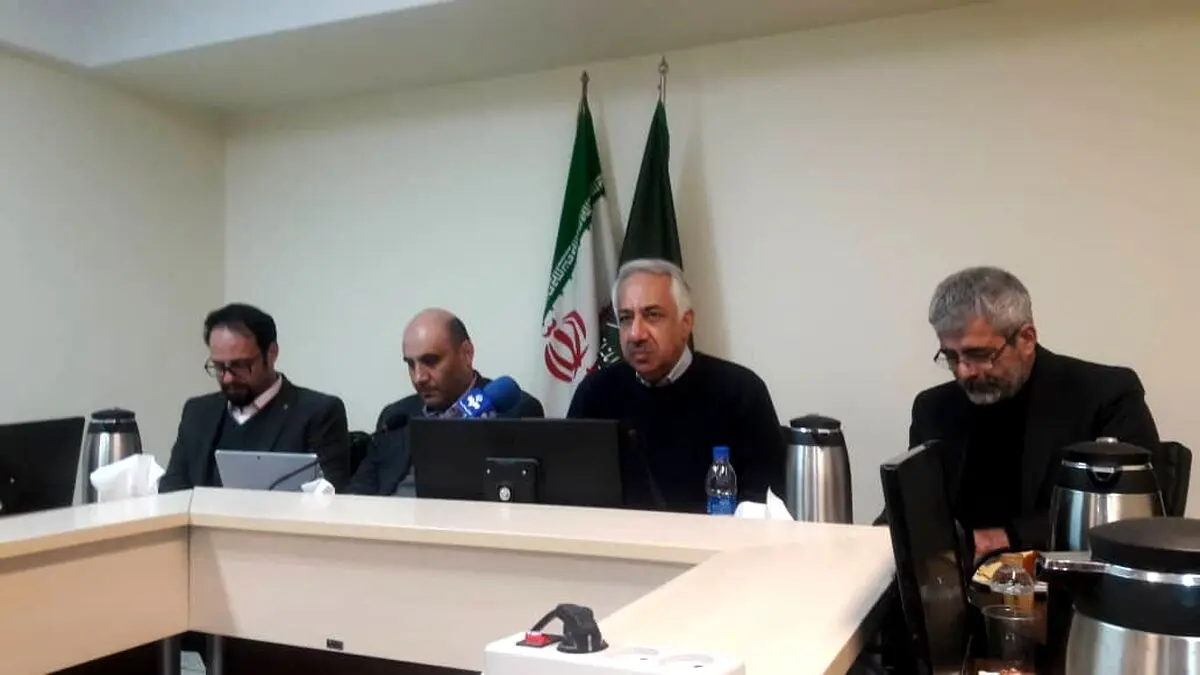 استخراج رمز ارز با افزایش تعرفه برق متوقف شده است