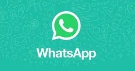 اختلال گسترده واتساپ در بسیاری از نقاط جهان [بروزرسانی]