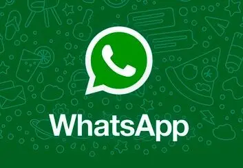 اختلال گسترده واتساپ در بسیاری از نقاط جهان [بروزرسانی]