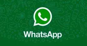 اختلال گسترده واتساپ در بسیاری از نقاط جهان [بروزرسانی]