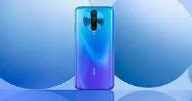 قیمت ردمی K30 5G اعلام شد؛ شروع از 290 دلار