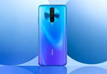 قیمت ردمی K30 5G اعلام شد؛ شروع از 290 دلار