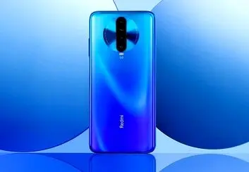قیمت ردمی K30 5G اعلام شد؛ شروع از 290 دلار