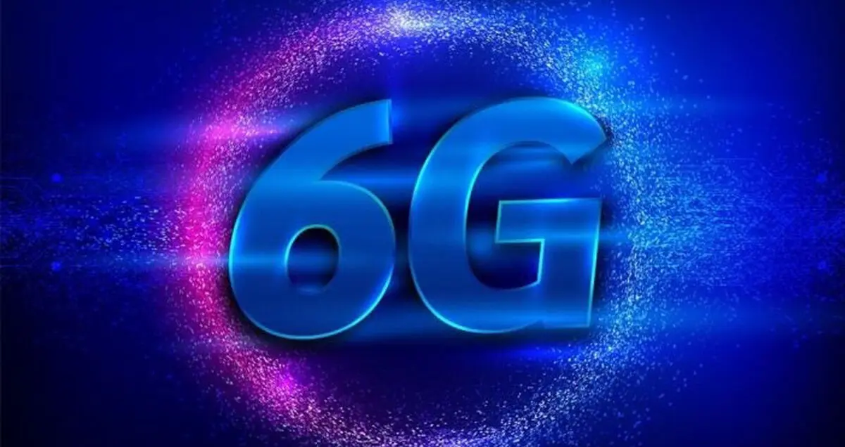 ژاپن قصد دارد تا در سال 2030 به فناوری 6G دست پیدا کند