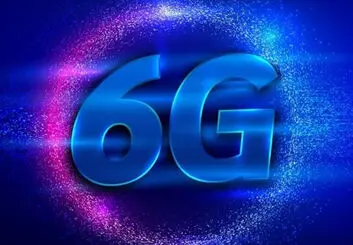 ژاپن قصد دارد تا در سال 2030 به فناوری 6G دست پیدا کند