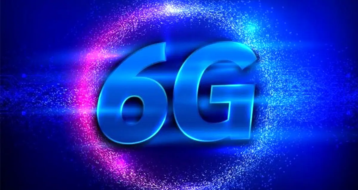 ژاپن قصد دارد تا در سال 2030 به فناوری 6G دست پیدا کند