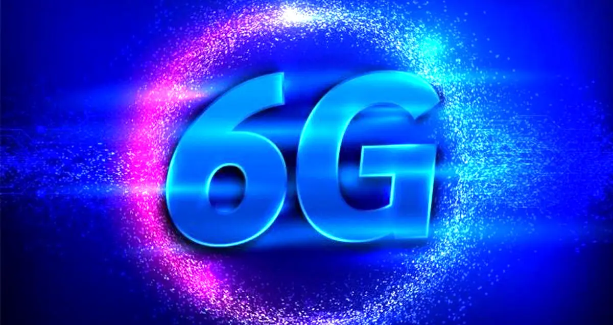 ژاپن قصد دارد تا در سال 2030 به فناوری 6G دست پیدا کند