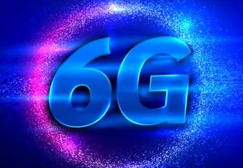 ژاپن قصد دارد تا در سال 2030 به فناوری 6G دست پیدا کند