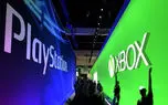 پردازنده گرافیکی ایکس باکس سری ایکس قوی‌تر از پلی استیشن 5 است