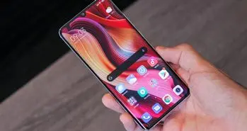 مشخصات شیائومی Mi 10 و Mi 10 پرو برملا شد