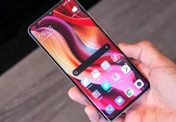 مشخصات شیائومی Mi 10 و Mi 10 پرو برملا شد
