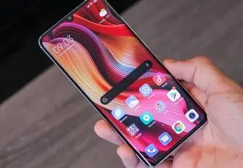 مشخصات شیائومی Mi 10 و Mi 10 پرو برملا شد
