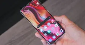 مشخصات شیائومی Mi 10 و Mi 10 پرو برملا شد