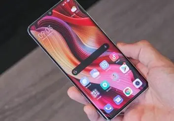 مشخصات شیائومی Mi 10 و Mi 10 پرو برملا شد
