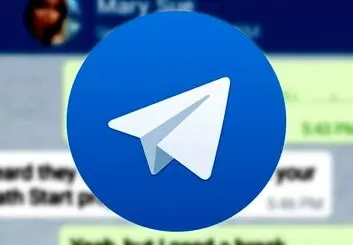 جدیدترین نسخه تلگرام با ویژگی های جذاب و کاربردی منتشر شد