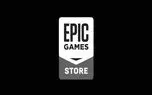 فروشگاه اپیک گیمز به عرضه بازی های رایگان ادامه می دهد
