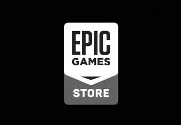 فروشگاه اپیک گیمز به عرضه بازی های رایگان ادامه می دهد