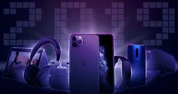 مروری بر مهم‌ترین اخبار جهان در سال 2019