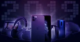 مروری بر مهم‌ترین اخبار جهان در سال 2019