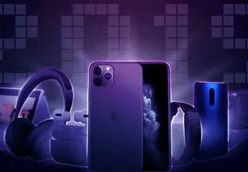 مروری بر مهم‌ترین اخبار جهان در سال 2019