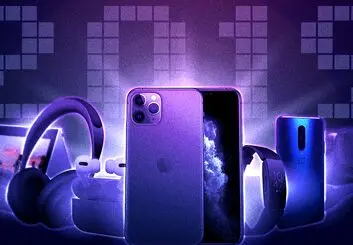 مروری بر مهم‌ترین اخبار جهان در سال 2019