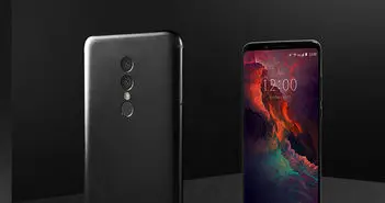 شما بگویید؛ آیا با حمایت میلیاردی برای تولید گوشی داخلی موافقید؟