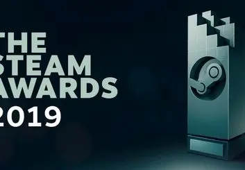 برندگان مراسم Steam Awards 2019 مشخص شدند