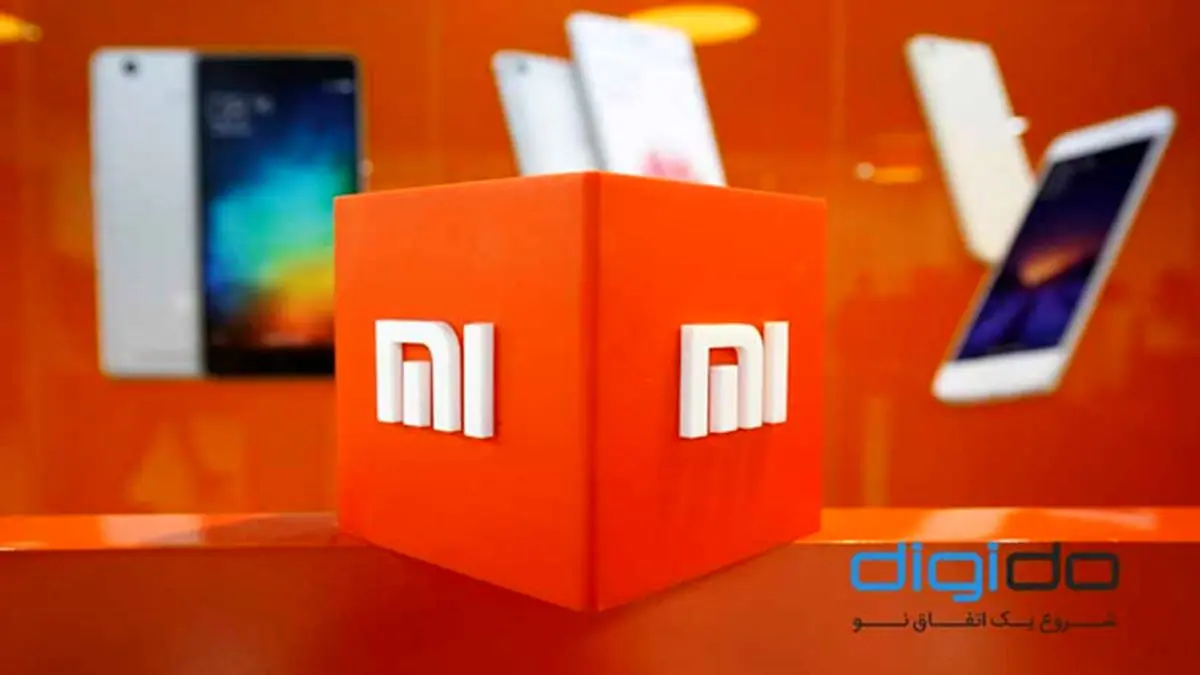 گوشی شیائومی، غول بزرگ آینده گوشی های همراه