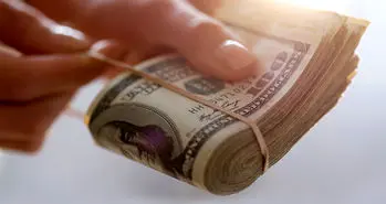 درآمد دلاری و روش های جذب درآمد ارزی، روش های جدید + آموزش تصویری