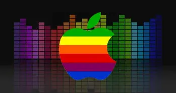 پتنت جدید اپل به قابلیت شبیه سازی صدا در بلندگوهای مک بوک اشاره می کند