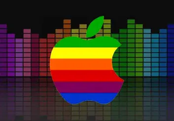 پتنت جدید اپل به قابلیت شبیه سازی صدا در بلندگوهای مک بوک اشاره می کند