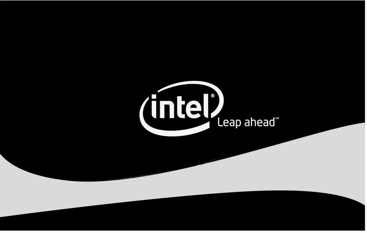 سرمایه گذاری 12 میلیارد دلاری اینتل بر روی چیپ ست های نیمه هادی