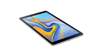 مشخصات سامسونگ گلکسی Tab A4s لو رفت