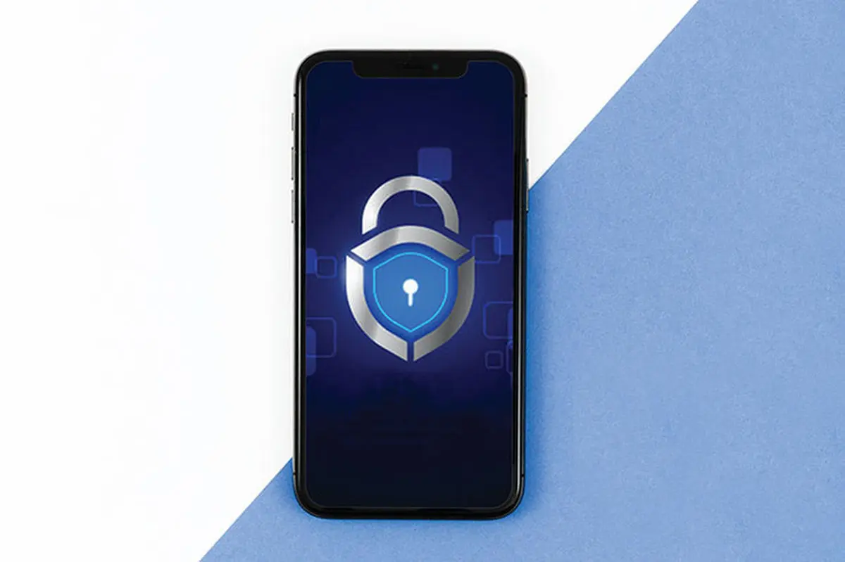 دریافت پیامک رمز پویا رایگان نیست!