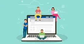 رپورتاژ آگهی مهمترین عامل تاثیرگذار بر سئو سایت