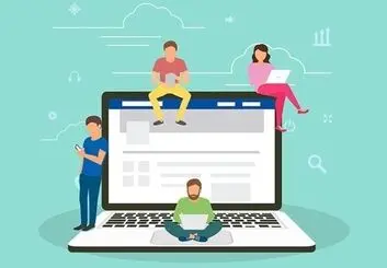 رپورتاژ آگهی مهمترین عامل تاثیرگذار بر سئو سایت