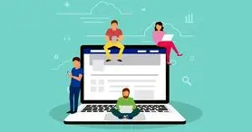 رپورتاژ آگهی مهمترین عامل تاثیرگذار بر سئو سایت