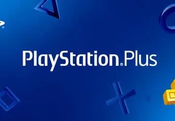 بازی های رایگان ماه ژانویه 2020 پلی استیشن پلاس مشخص شدند