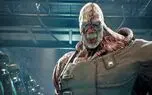 حجم بازی Resident Evil 3 مشخص شد