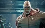 حجم بازی Resident Evil 3 مشخص شد
